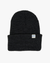 Pearl OGOL Beanie- Dark Heather Grey