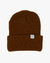 Pearl OGOL Beanie- Copper