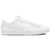 Nike SB Blazer Low Pro GT - White/White/White