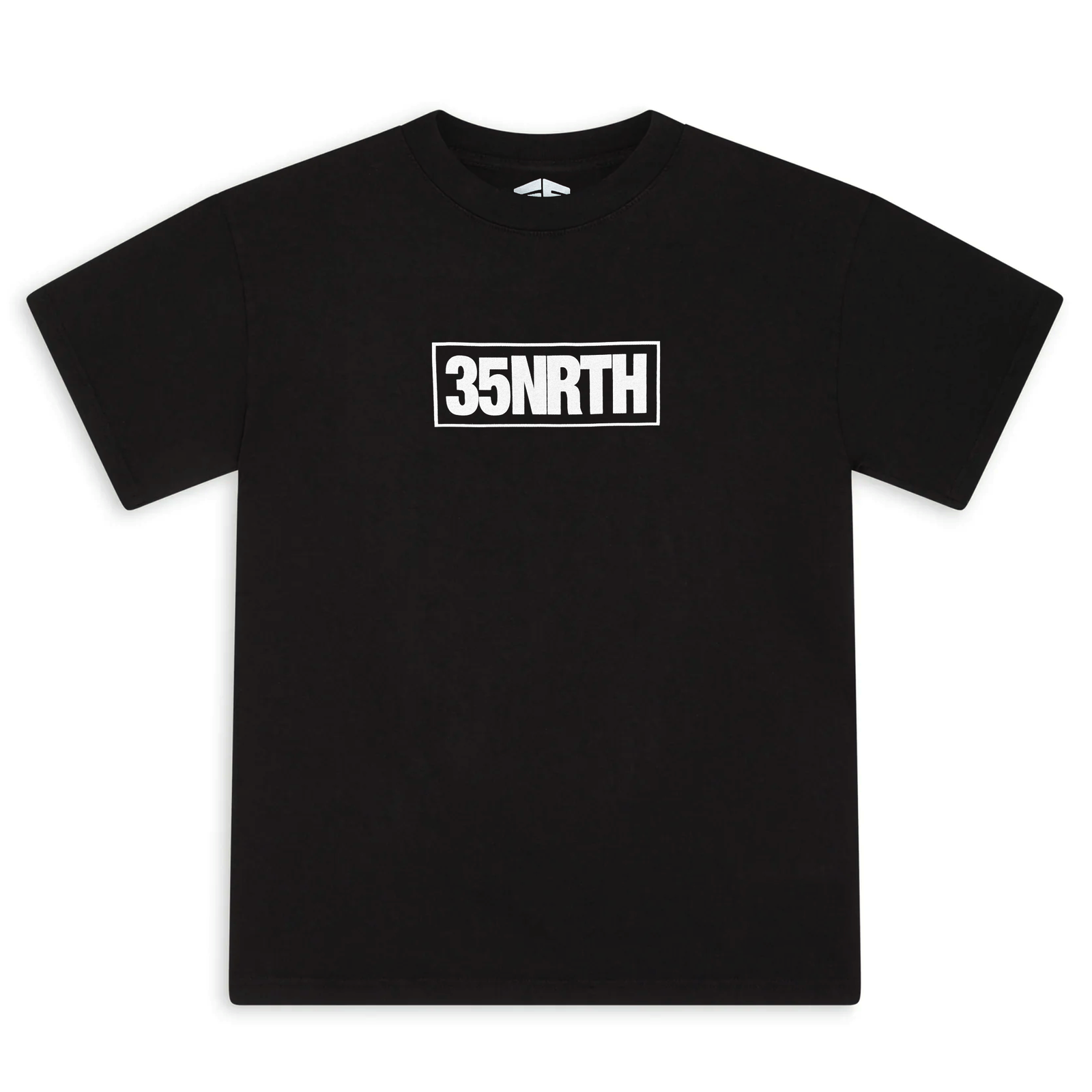 35th North RKCNDY T-Shirt - Black