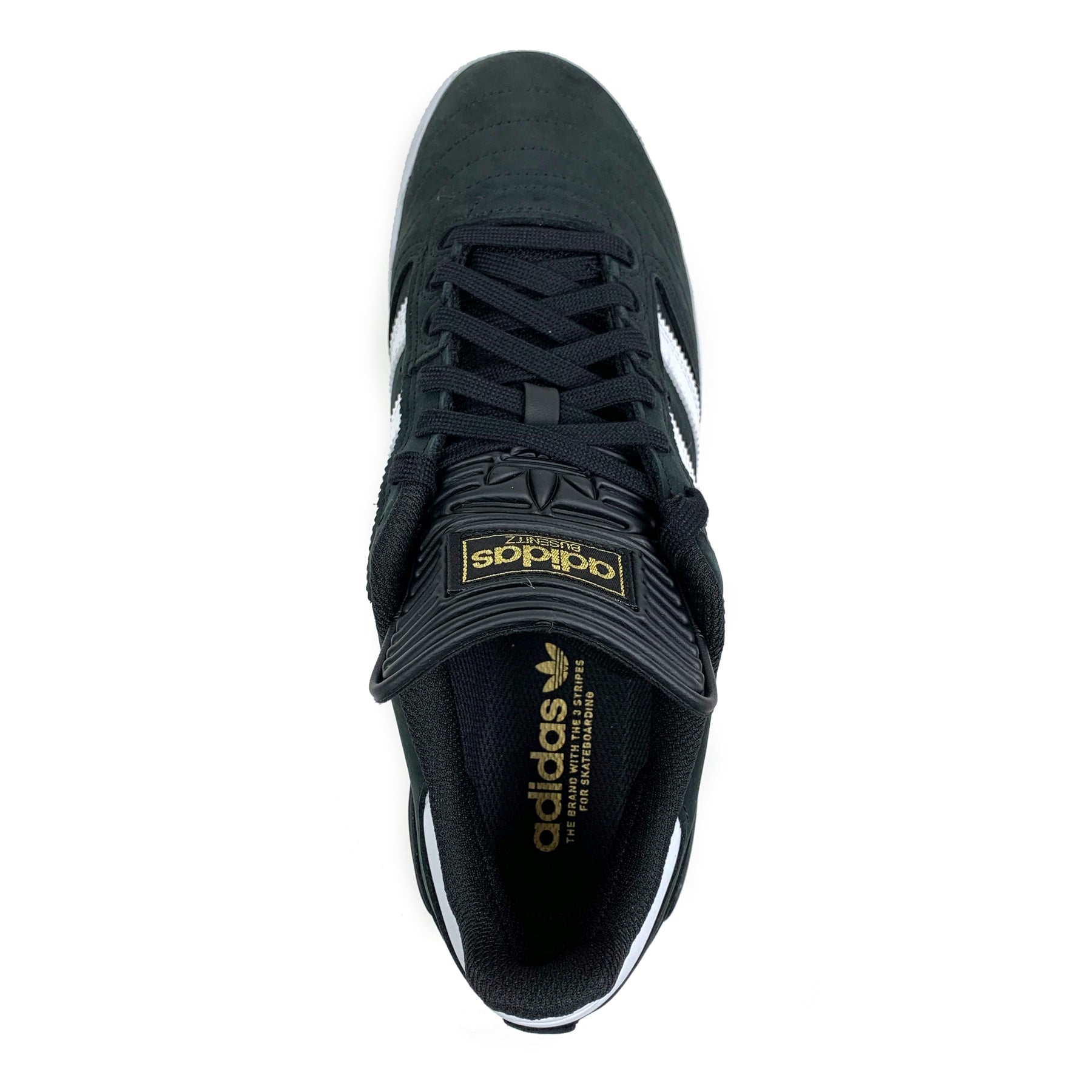 Nike busenitz Clearance