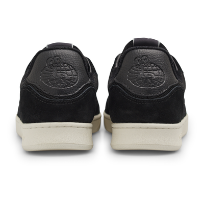 Last Resort AB CM002 LO - Black/White