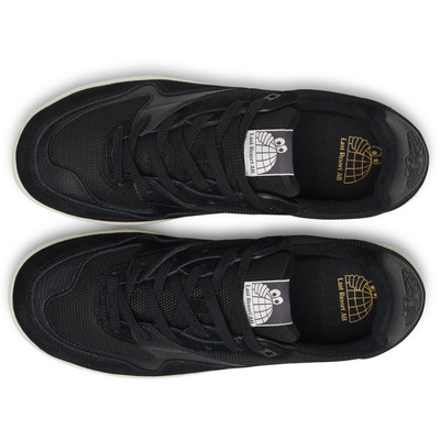 Last Resort AB CM002 LO - Black/White