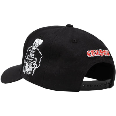 Carpet Company - Body Count Hat
