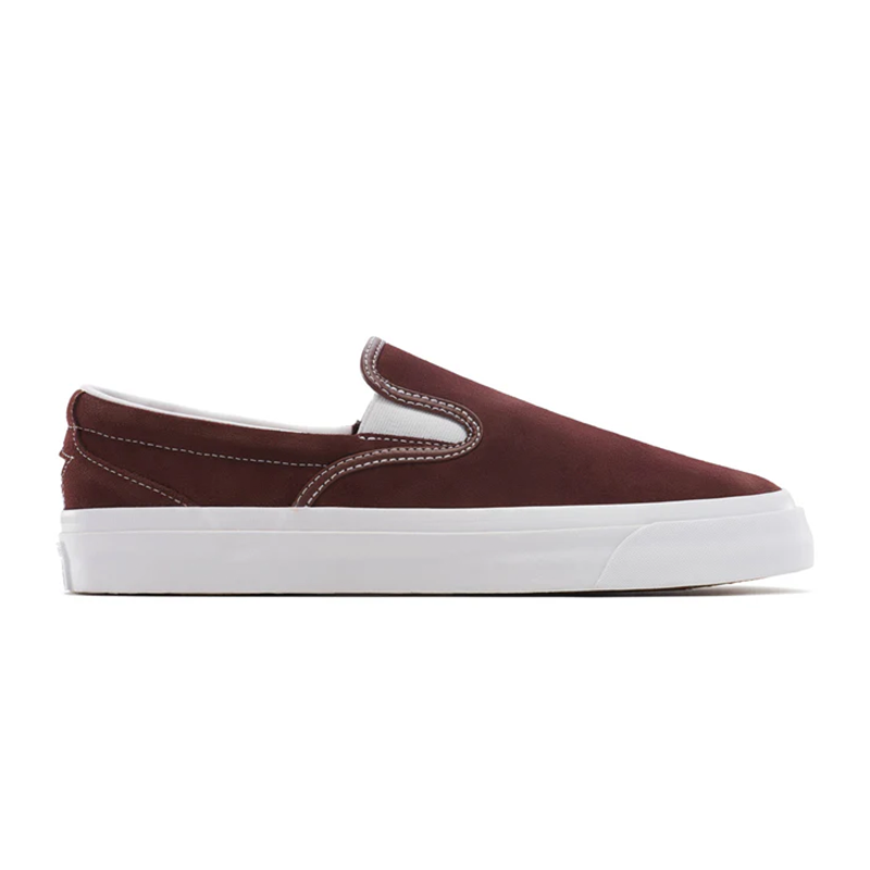 Converse CONS One Star CC Slip - Totally Fudged