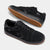 Converse AS-1 Pro Ox - Black/Black/Gum