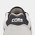 Converse AS-1 Pro Ox - Egret/Black/Black