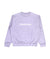 Dancer 70s Crew - Reddish Grey