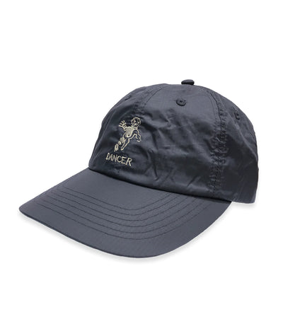 Dancer Nylon Cap - Navy