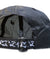 Dancer Nylon Cap - Navy