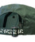 Dancer Nylon Cap - Teal