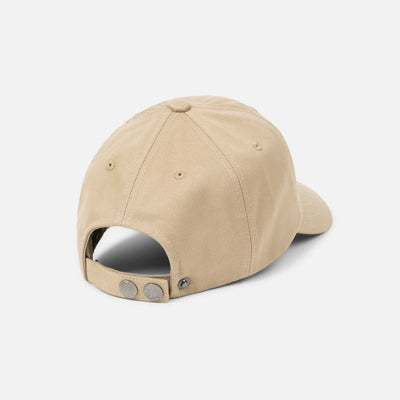 Dime Classic Low Pro Cap - Tan