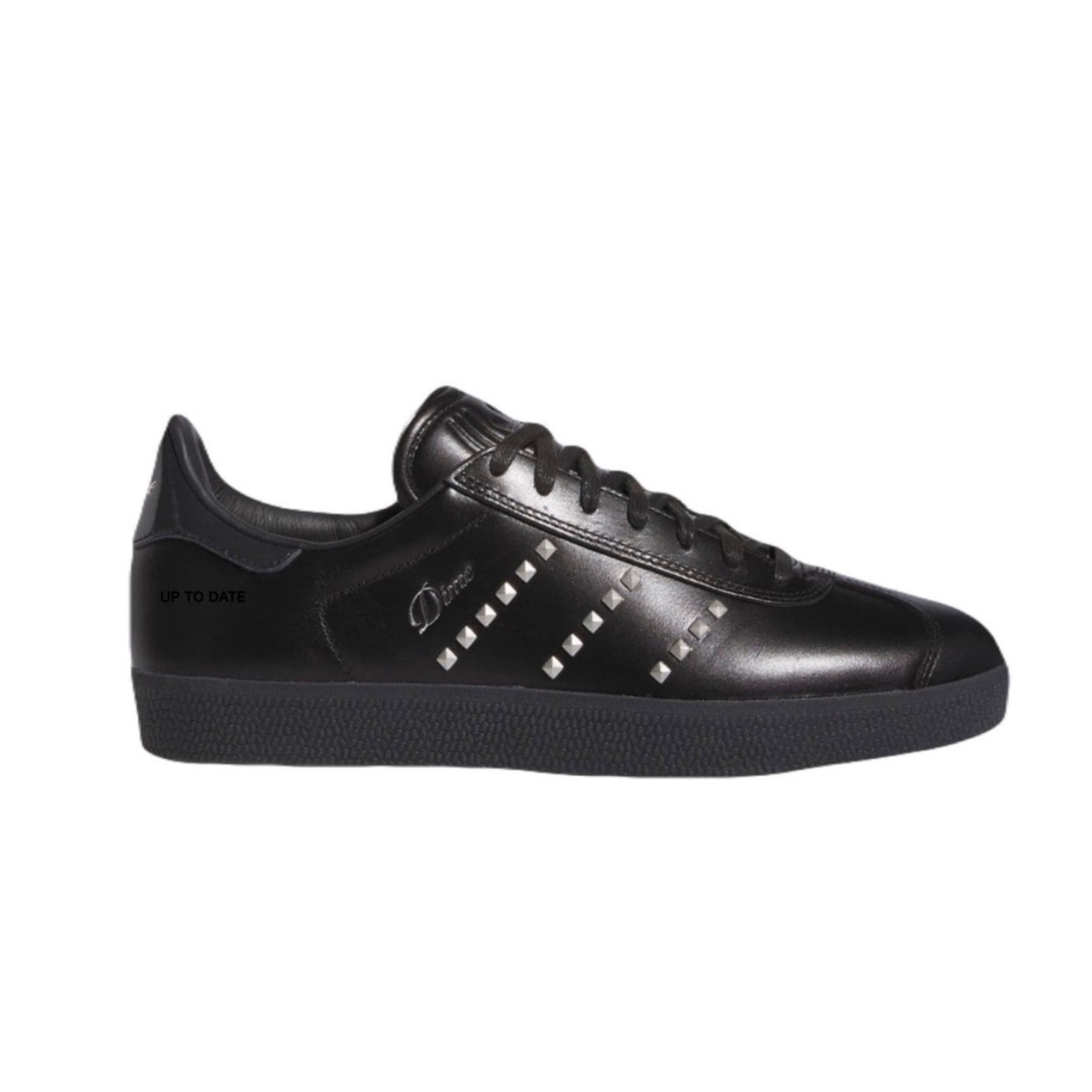 当季大流行 Adidas North 35th - DIME x トップス