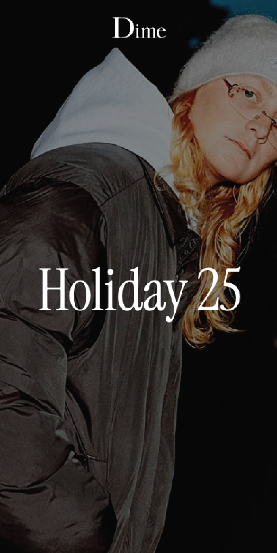 35th North Gift Card
