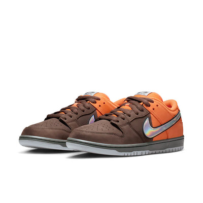Nike SB Muni Fast Pass Dunk Low