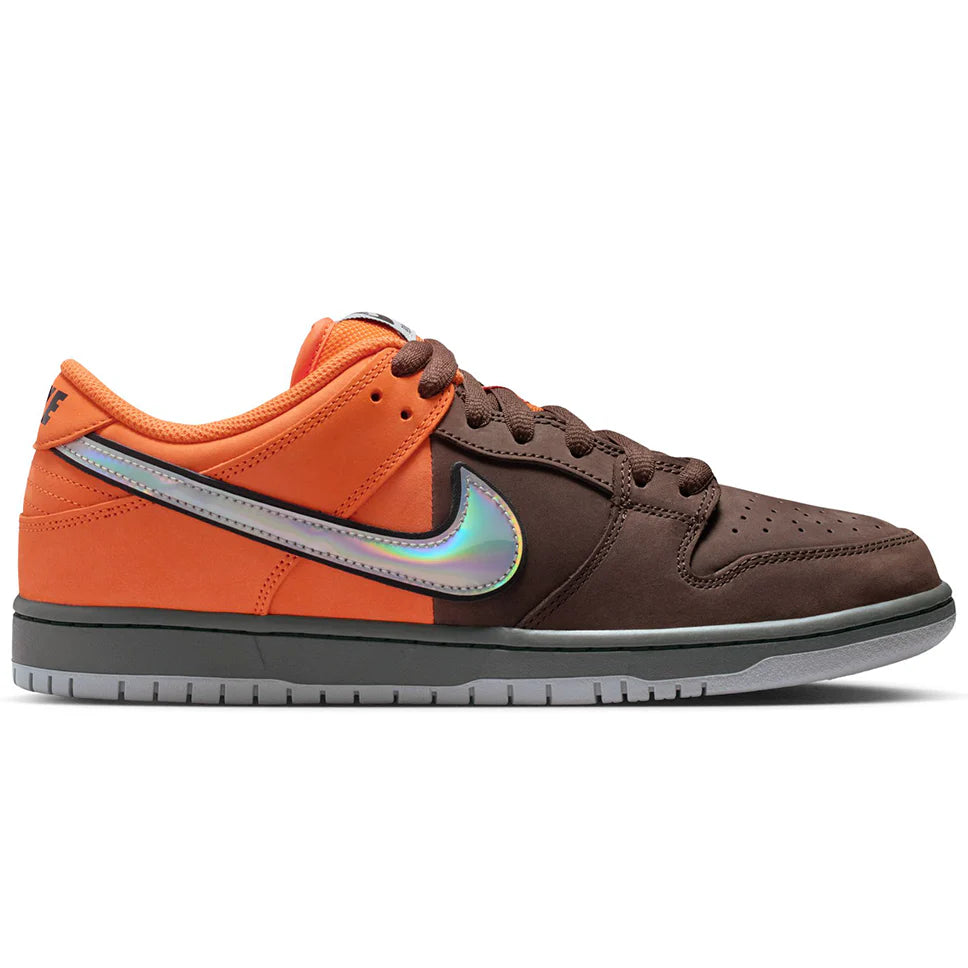 Nike SB Muni Fast Pass Dunk Low