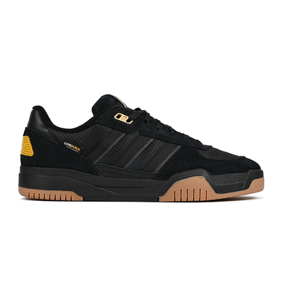 Adidas Tekkira Cup - Carbon