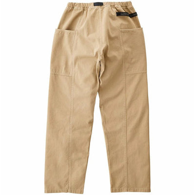 Gramicci Gadget Pant - Chino
