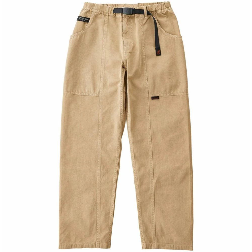 Gramicci Gadget Pant - Chino