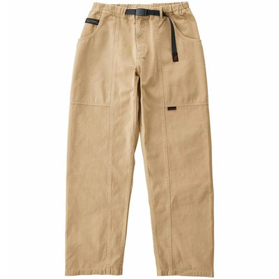 Gramicci Gadget Pant - Chino
