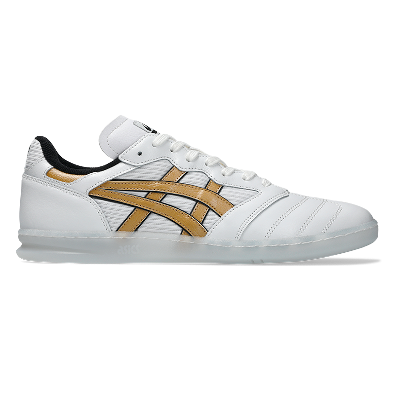 ASICS LEGGEREZZA FB Gino Iannucci提案カラー定価 Gino Iannucci ASICS Leggerezza FB Navy White Release Date
