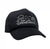 Frog - Big Shoes Trucker Hat - Black