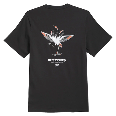 Adidas TOS Crane T-Shirt
