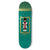 Girl Griffin Gass  Preduce Skateboard Deck - 8 / 8.5