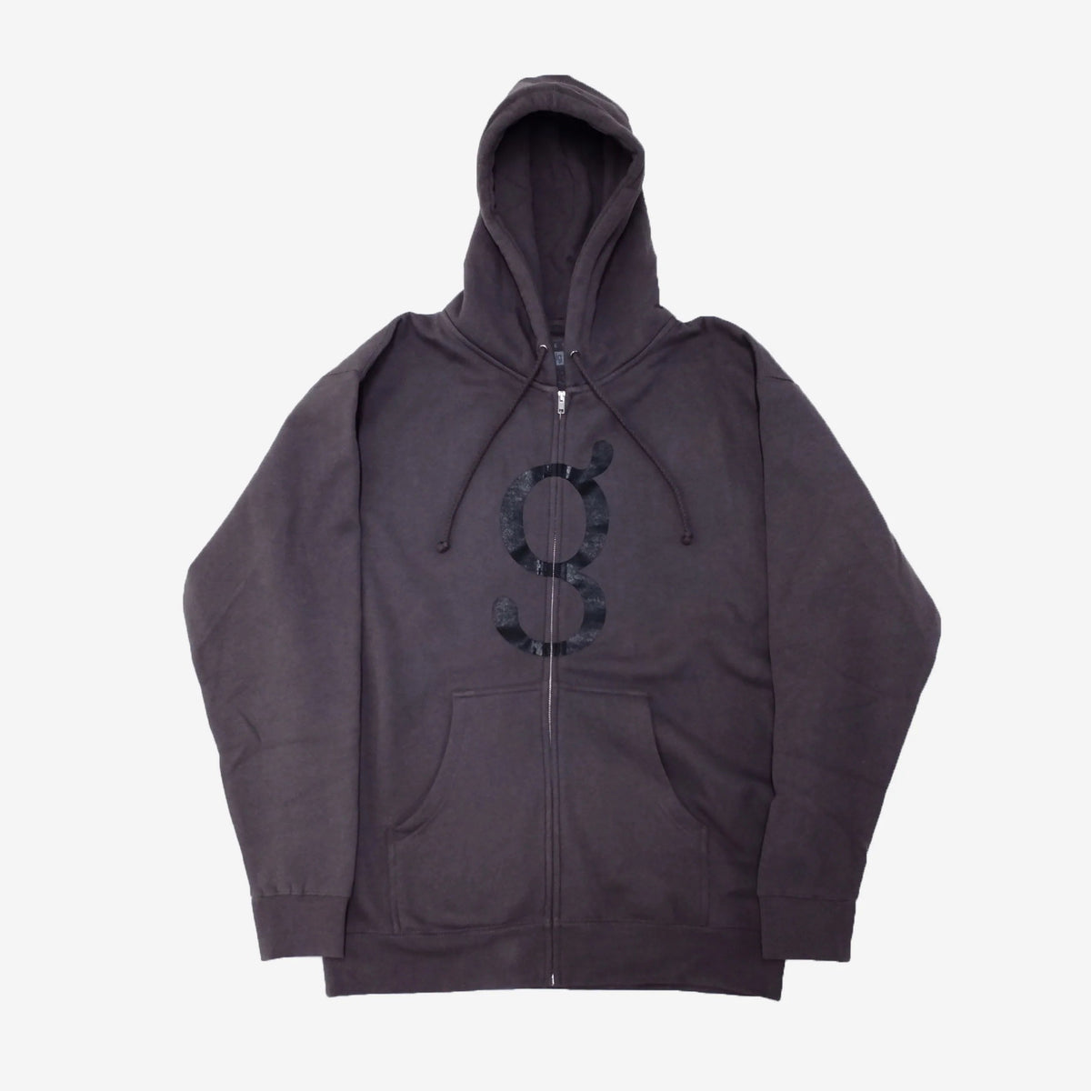 Genesis G-Zip Hoodie