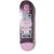 Girl Gass Hello Kitty 50 Deck - 8.1 / 8.5