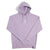 Girl OG Naturals Hoodie - Lavender