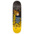Grimple Stix Hewitt Litho Skateboard Deck - 8.25