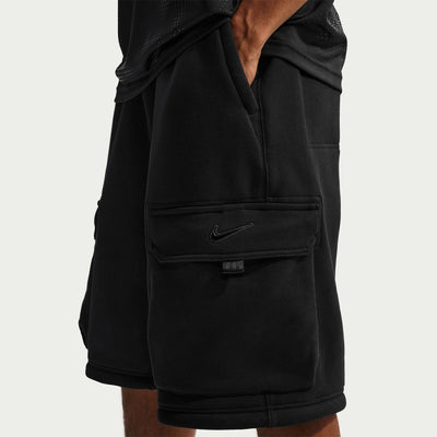 Nike SB Ishod Skate Cargo Pants - Black