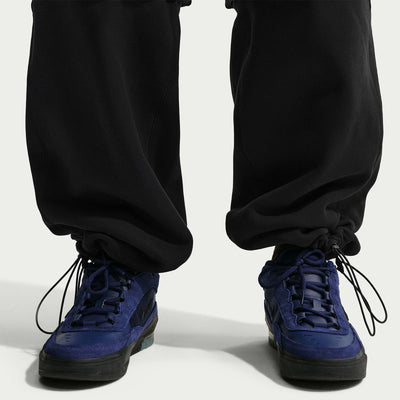 Nike SB Ishod Skate Cargo Pants - Black