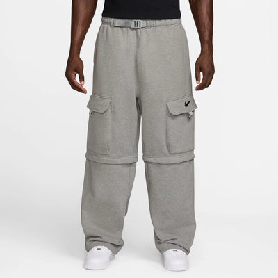 Nike SB Ishod Skate Cargo Pants - Grey
