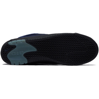 Nike SB Air Max Ishod - Blue Black