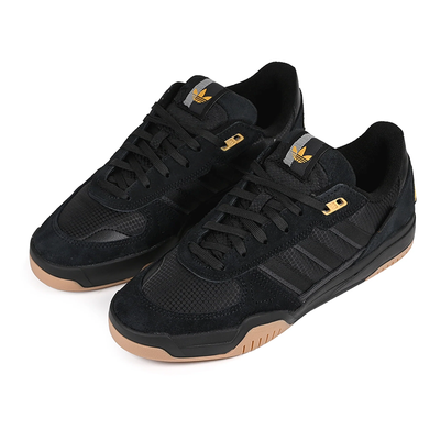 Adidas Tekkira Cup - Carbon