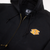 35th North Carhartt Jacket - Black
