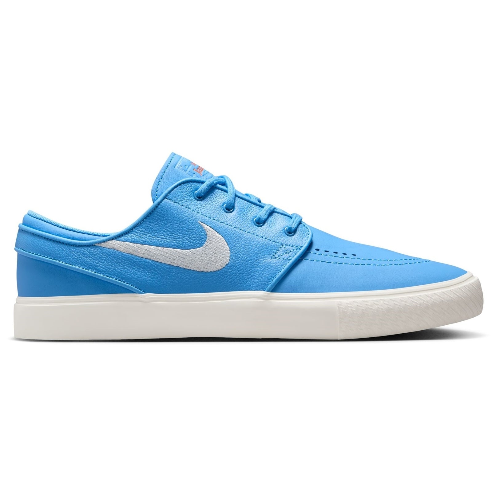 NIKE SB - 35th North