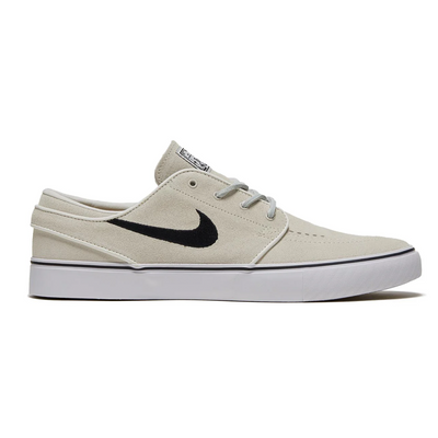 Nike SB Zoom Janoski OG - White / Black