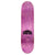 35th North - KingTom Skateboard Deck sizes 8.25 / 8.38 / 8.5 / 8.6 / 8.75 / 9 / Shape