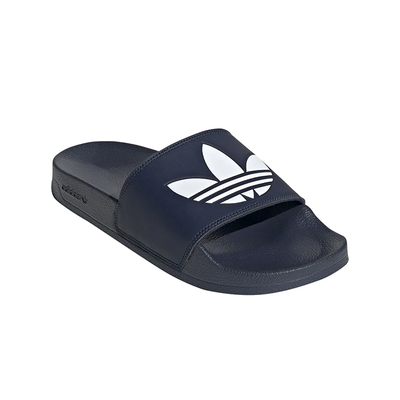 Adidas Adilette Lite Slides