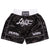Deathwish LAMF Satin Boxing Shorts