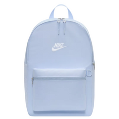 nike blue classic line nsw backpacks SB RPM Skateboarding Backpack this backpack is designed to make a statement Nike 72 Blue Swoosh Logo