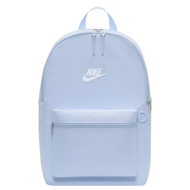 Nike Heritage Backpack 2.0