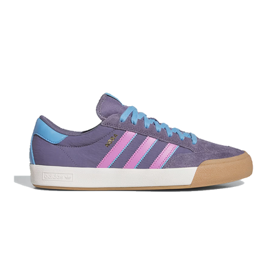 Adidas Nora Shoes - Preloved Violet
