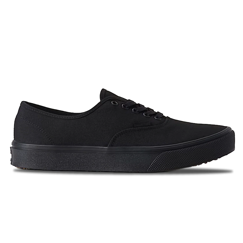 Vans Authentic Made For The Makers - Black