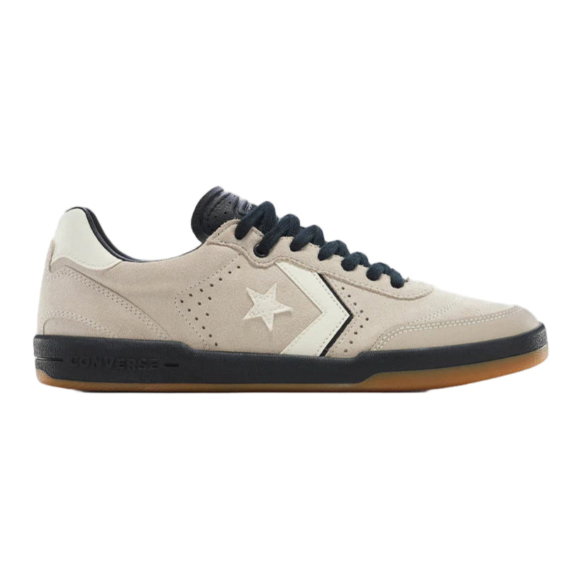 Converse Louie Lopez Pro 2 OX - Egret/Black/Gum