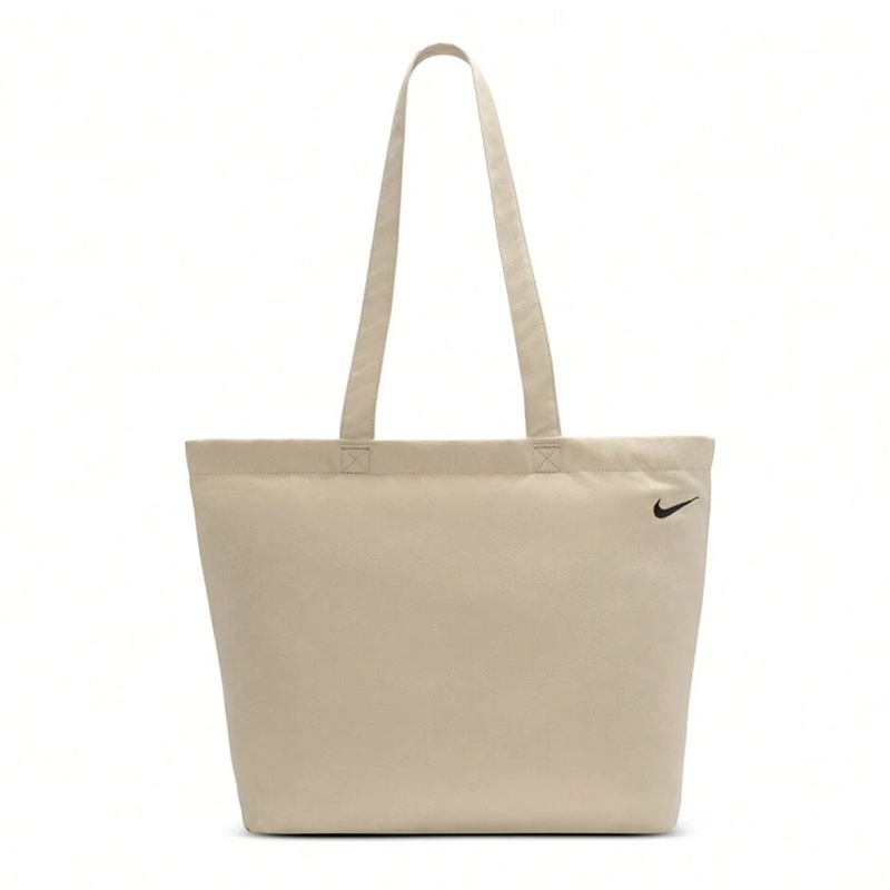 Nike Heritage Tote 2.0