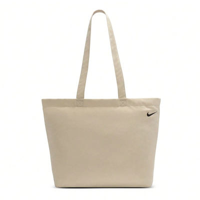 Nike Heritage Tote 2.0